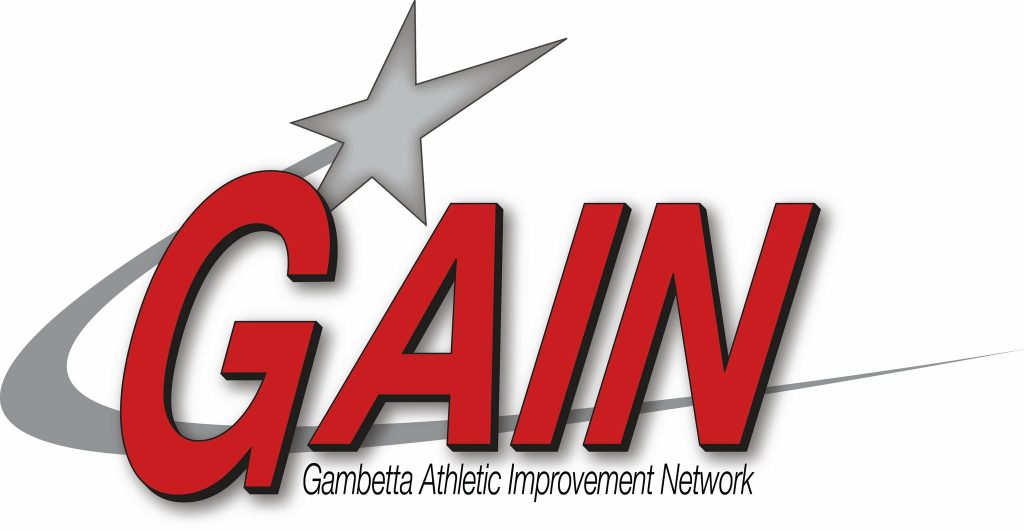 GAIN-Logo