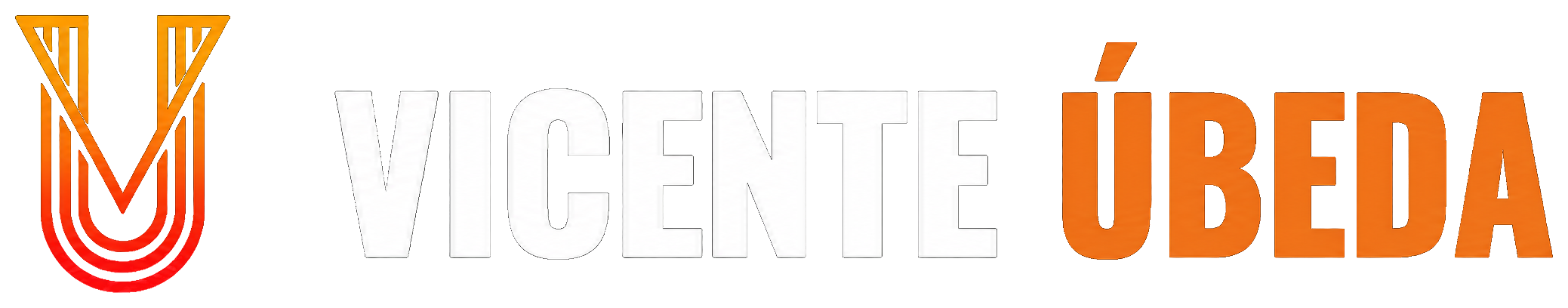 vicente_ubeda_logo_transparente